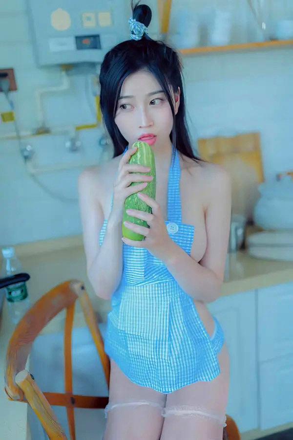 极品女神年年 美娇娘无圣光美图