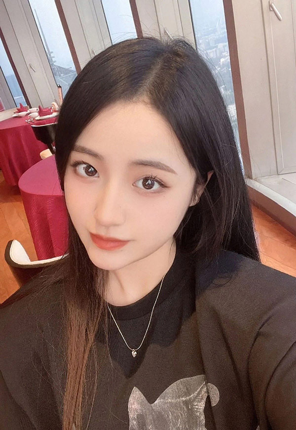色影师出品2024收集美女无圣光唯美合集10