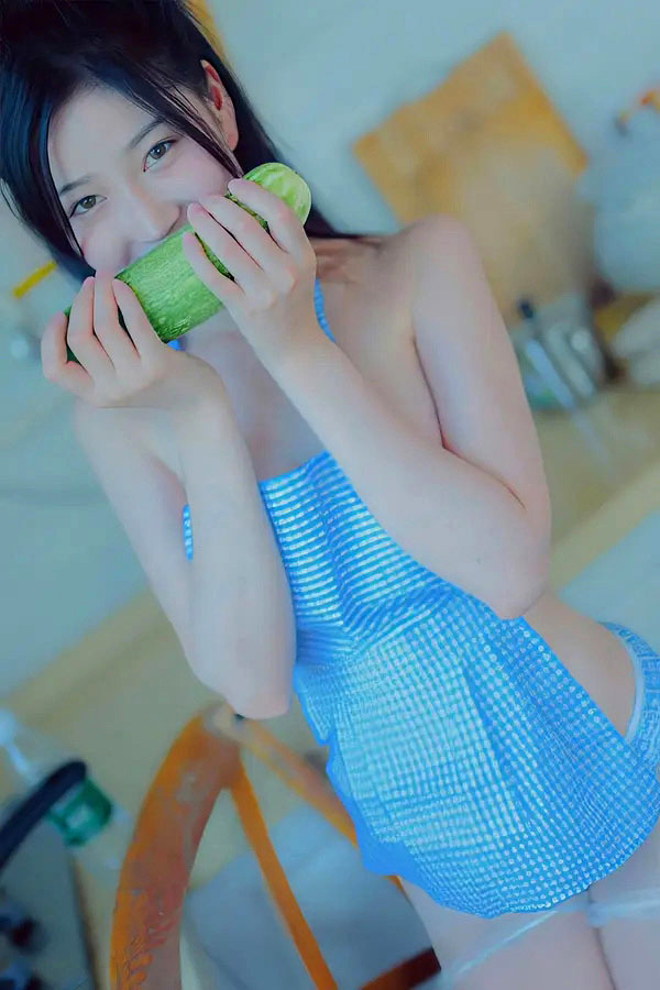 极品女神年年 美娇娘无圣光美图